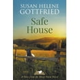 thumbnail image 1 of Tales from the Sheep Farm Safe House, Book 3, (Paperback), 1 of 1