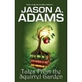 thumbnail image 1 of Tales from the Squirrel Garden: Volume 1, (Paperback), 1 of 1