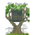 thumbnail image 1 of Tales from the Tree House, (Hardcover), 1 of 1