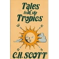 thumbnail image 1 of Pre-Owned Tales from the Tropics: Seven Sea Stories Paperback, 1 of 1