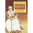 thumbnail image 1 of Pre-Owned Tales from the Underground Railroad: Student Reader (Paperback) 0811480631 9780811480635, 1 of 1