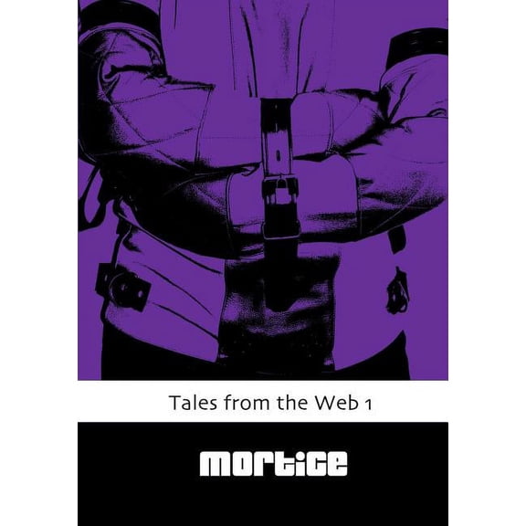 Tales from the Web 1 (Paperback)