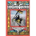 thumbnail image 1 of Tales from the Wild Blue Yonder *Recipes for Disaster * (Paperback), 1 of 1