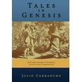 thumbnail image 1 of Tales in Genesis: And other passages of Scripture - verse by verse commentaries, (Paperback), 1 of 1