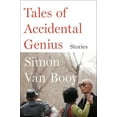 thumbnail image 1 of Tales of Accidental Genius, (Paperback), 1 of 1