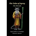thumbnail image 1 of Tales of Agrey : The Morals, 1 of 1