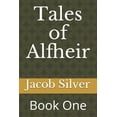 thumbnail image 1 of Tales of Alfheir: Tales of Alfheir: Book One (Paperback), 1 of 1