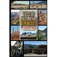 thumbnail image 1 of Tales of Arizona & New Mexico, (Paperback), 1 of 1