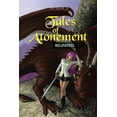 thumbnail image 1 of Tales of Atonement : Reunited, 1 of 1