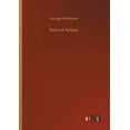 thumbnail image 1 of Tales of Aztlan (Paperback), 1 of 1