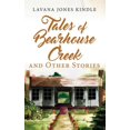 thumbnail image 1 of Tales of Bearhouse Creek and Other Stories, (Hardcover), 1 of 1