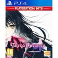 thumbnail image 1 of Tales of Berseria (PS4), 1 of 7