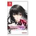thumbnail image 1 of Tales of Berseria Remastered for Nintendo Switch, 1 of 12