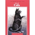 thumbnail image 1 of Tales of Cats, (Paperback), 1 of 1