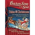 thumbnail image 1 of Pre-Owned Tales of Christmas: 101 Holiday Stories Bringing You All the Joy of the Season (Hardcover) 1935096702 9781935096702, 1 of 1