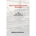 thumbnail image 1 of Tales of Columbus PA- Old and New (Paperback), 1 of 1