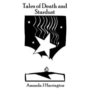 Tales of Death and Stardust, Paperback