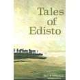 thumbnail image 1 of Pre-Owned Tales of Edisto (Paperback) 0878441565 9780878441563, 1 of 1