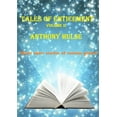 thumbnail image 1 of Tales of Enticement (Volume II), (Paperback), 1 of 1