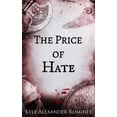 thumbnail image 1 of Tales of Fál: The Price of Hate (Paperback), 1 of 1