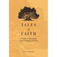 thumbnail image 1 of Pre-Owned Tales of Faith: A Guide to Sharing the Gospel Through Literature (Hardcover) 1685780121 9781685780128, 1 of 1
