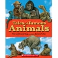 thumbnail image 1 of Tales of Famous Animals (Hardcover) by Peter Roop, Connie Roop, 1 of 1