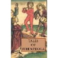 thumbnail image 1 of Pre-Owned Tales of Firenzuola (Paperback) 0934977046 9780934977043, 1 of 1