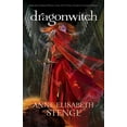 thumbnail image 1 of Tales of Goldstone Wood: Dragonwitch (Paperback), 1 of 1