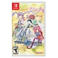 thumbnail image 1 of Tales of Graces f Remastered, Nintendo Switch, 1 of 8