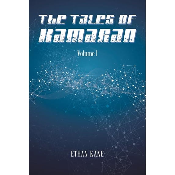 Tales of Kamaran