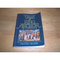 thumbnail image 1 of Pre-Owned Tales of King Arthur (Paperback) 0805208917 9780805208917, 1 of 1