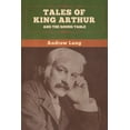 thumbnail image 1 of Tales of King Arthur and the Round Table, (Paperback), 1 of 1