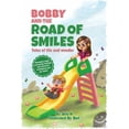 thumbnail image 1 of Tales of Life and Wonder - The Emotional Bobby and the Road of Smiles, Book 3, (Paperback), 1 of 1
