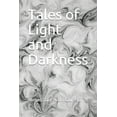 thumbnail image 1 of Tales of Light and Darkness (Paperback), 1 of 1