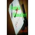 thumbnail image 1 of Tales of Madness and Depravity, (Paperback), 1 of 1