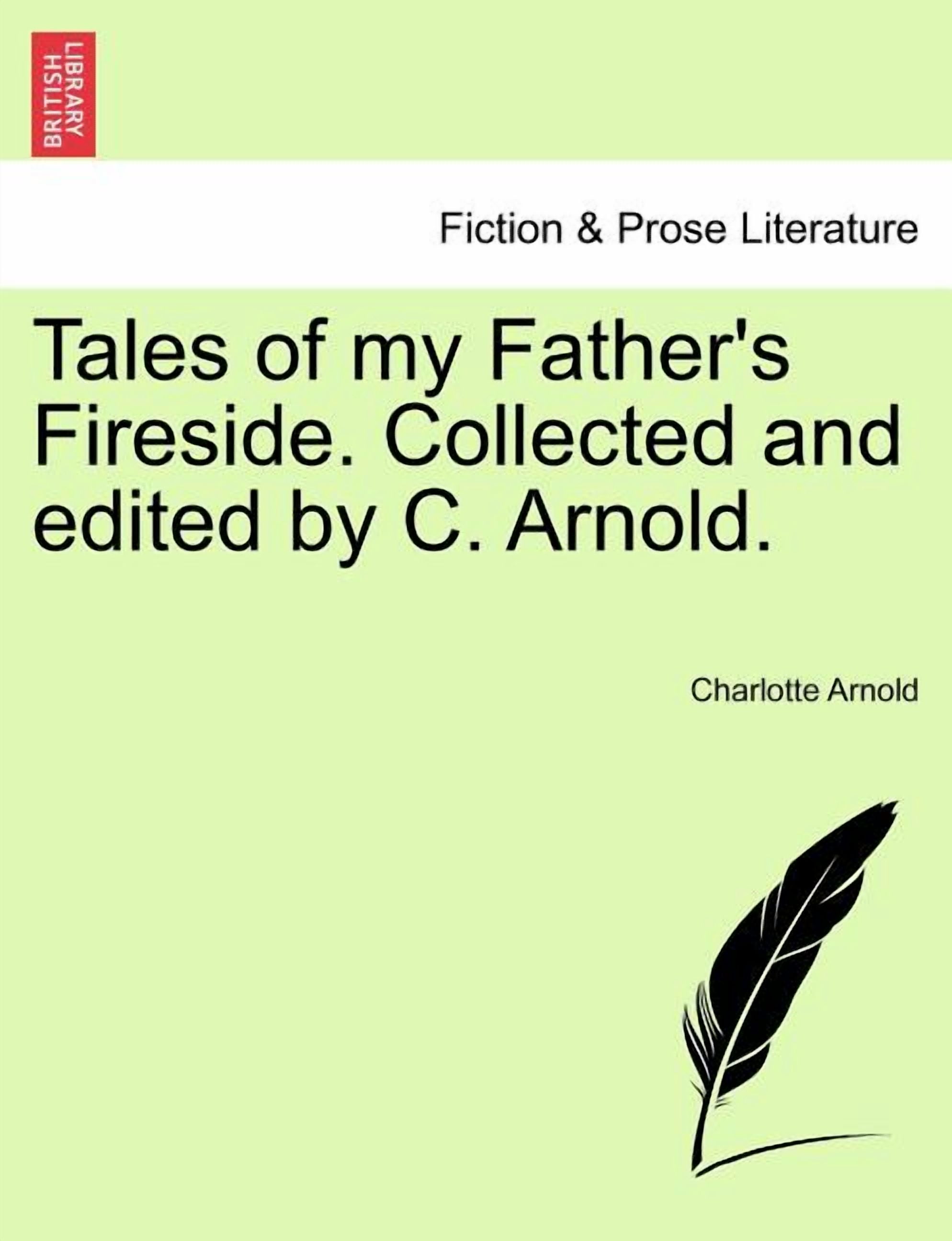 Arnold Ytreeide Books