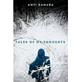 thumbnail image 1 of Tales of My Thoughts (Paperback), 1 of 1