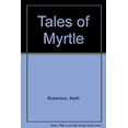 thumbnail image 1 of Pre-Owned Tales of Myrtle the Turtle Hardcover, 1 of 1