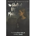 thumbnail image 1 of Tales of Mystery & the Supernatural Ghost Stories of Henry James, (Paperback), 1 of 1