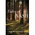 thumbnail image 1 of Tales of Nash, (Paperback), 1 of 1