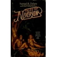 thumbnail image 1 of Pre-Owned Tales of Neveryon (Unknown) 0553228420 9780553228427, 1 of 1