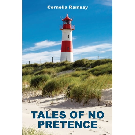 Tales of No Pretence, (Paperback)