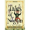 thumbnail image 1 of Tales of Nogion, (Paperback), 1 of 1