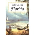 thumbnail image 1 of Pre-Owned Tales of Old Florida Paperback, 1 of 1