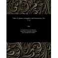 thumbnail image 1 of Tales of Pirates, Smugglers, and Buccaneers. No. 1-12, 1 of 1