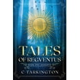 thumbnail image 1 of Tales of Regventus Book One: Adalwen, (Paperback), 1 of 1