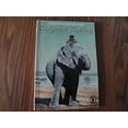 thumbnail image 1 of Pre-Owned Tales of Rudyard Kipling : Retold Timeless Classics 9780789150691 Used, 1 of 1