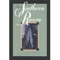 thumbnail image 1 of Tales of Southern Rivers, (Paperback), 1 of 1