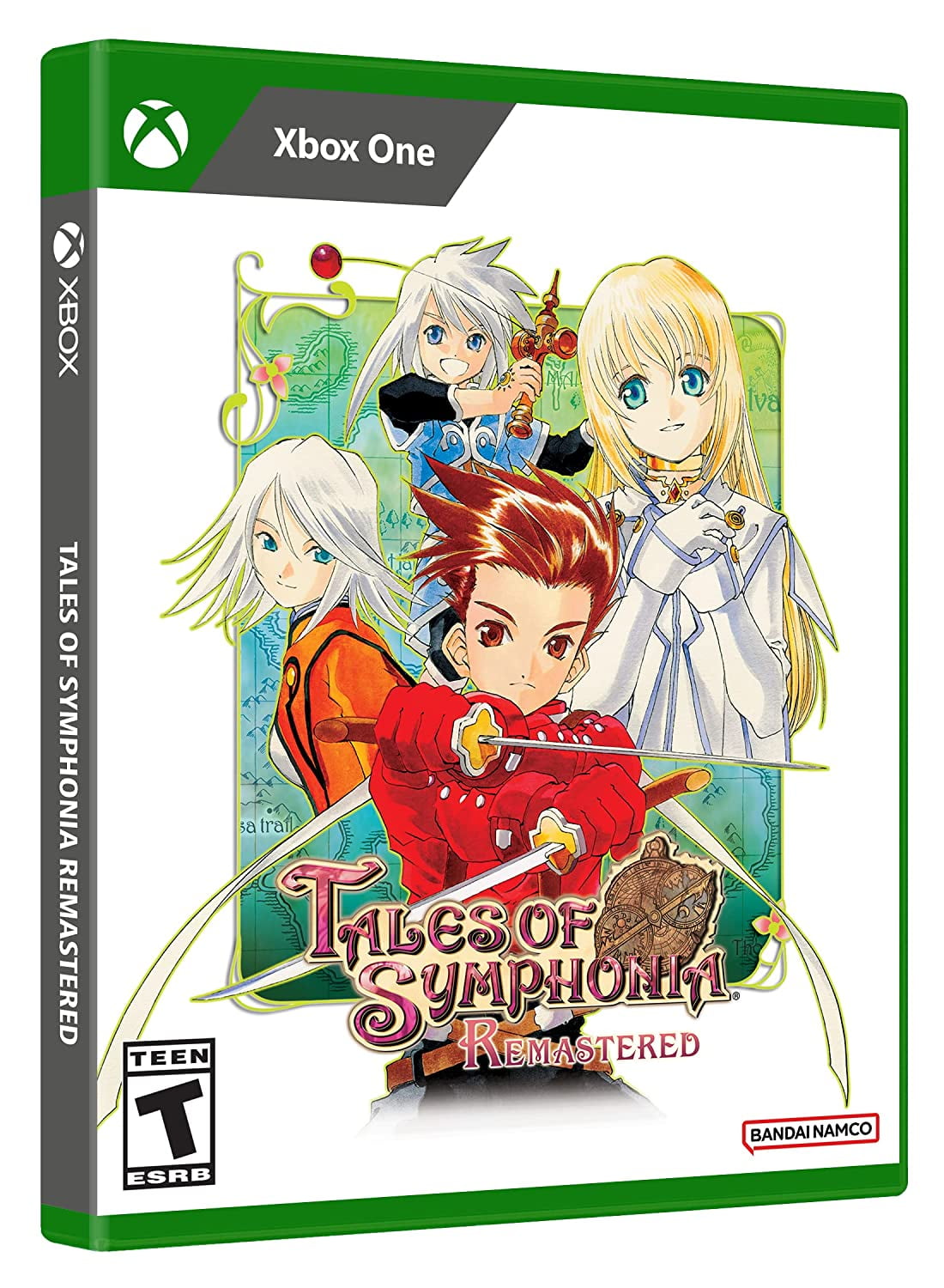 Tales-of-Symphonia-Remastered-