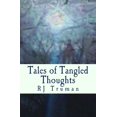 thumbnail image 1 of Tales of Tangled Thoughts (Paperback), 1 of 1